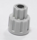 B737 Knob KIT (17 items)